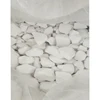 Hot sale solid gymnastics powdery GYM chalk sports loose chalk