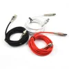 New Product Ideas 2019 Zinc Tower Shape USB Cable for iphone 6/7/8/x/xs/for Micro/Type C