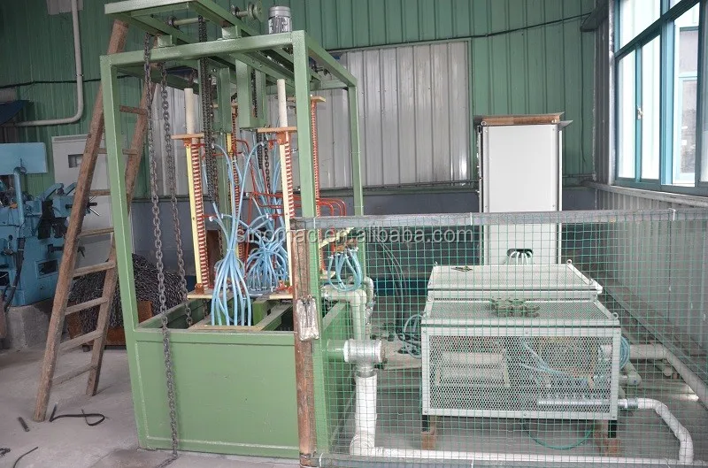 Iron Key Chain Making Equipment.jpg