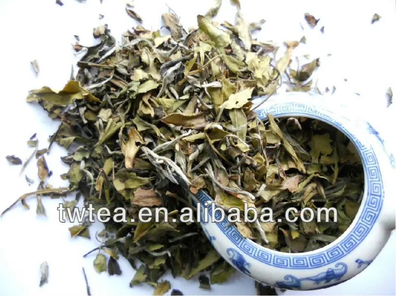 nice white tea shou mei.jpg