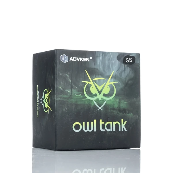 advken owl mesh tank 2.jpg