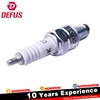 Original quality Spark plug for Motorcycle Engine C7HSA