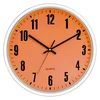 Other Home Decor Promotion Wall Clock