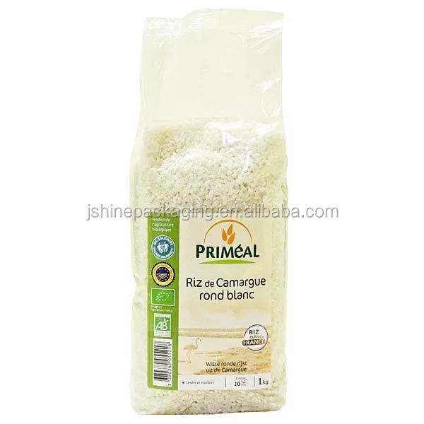 1874-0w600h600_White_Round_Rice_From_Camargue.jpg