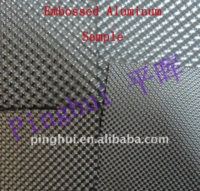 Steel Sheet Embossing Machine With Leveler Buy Steel Sheet Embossing