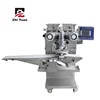 Hot sell Automatic Special Stylish Indian Gulab Jamun Making Machine