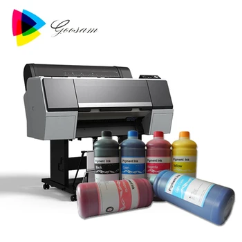 EPSON PRINTER TX800FW WINDOWS XP DRIVER EPSON PRINTER TX800FW DRIVER FOR PC