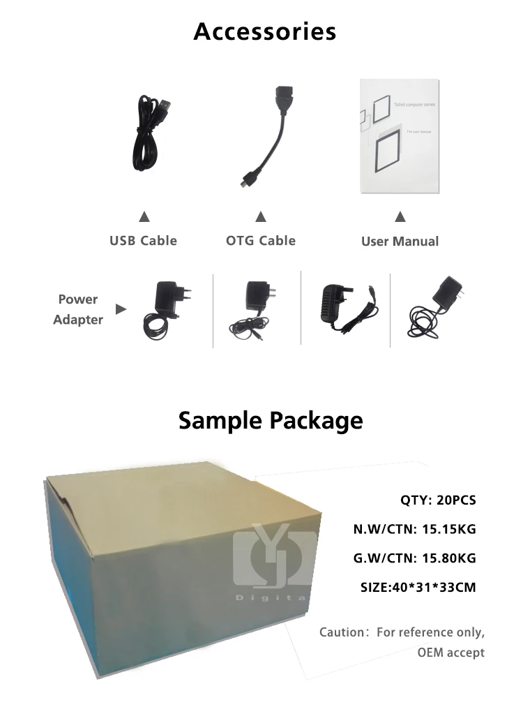 Alibaba distributors manufacturing company cheap laptop custom waterproof tablet pc news from china