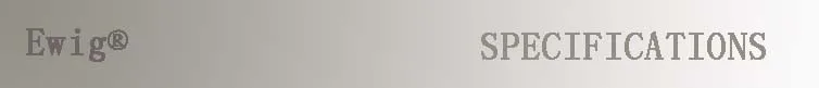 SPECIFICATIONS.jpg
