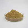 Good fishmeal 65 protein talk to an expert