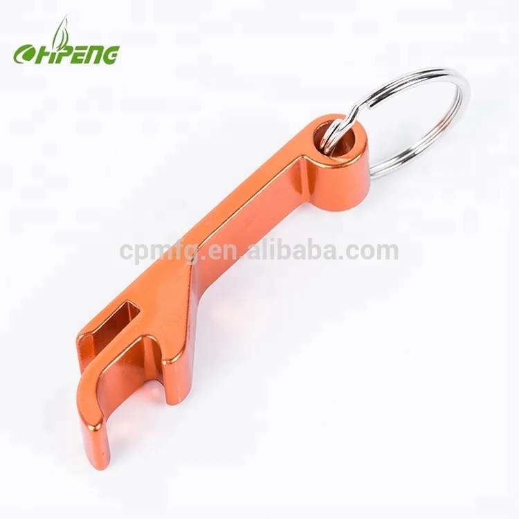 Promotional-Aluminium-Keychain-Bottle-opener.jpg