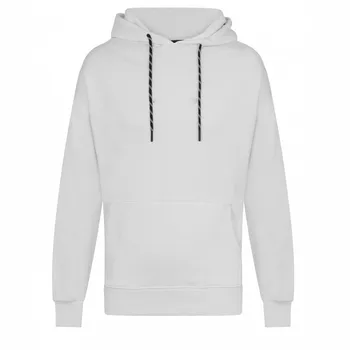 super thick hoodie