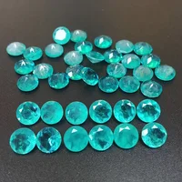 

Tourmaline stone price,paraiba tourmaline price per carat, tourmaline loose gemstone