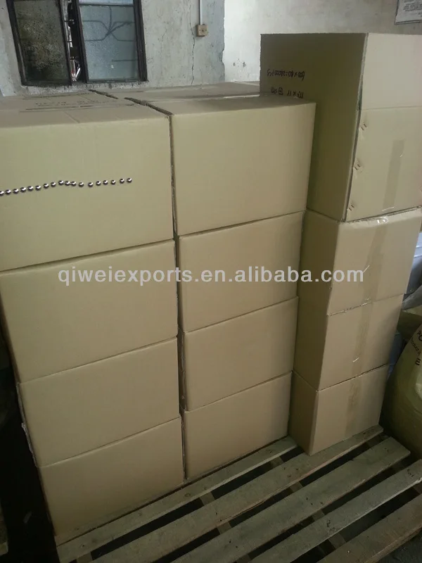 sofa nail packing-600.jpg