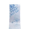 20-30% Moisture Absorbing Ability Super Dry Silica Gel Desiccant Home Depot
