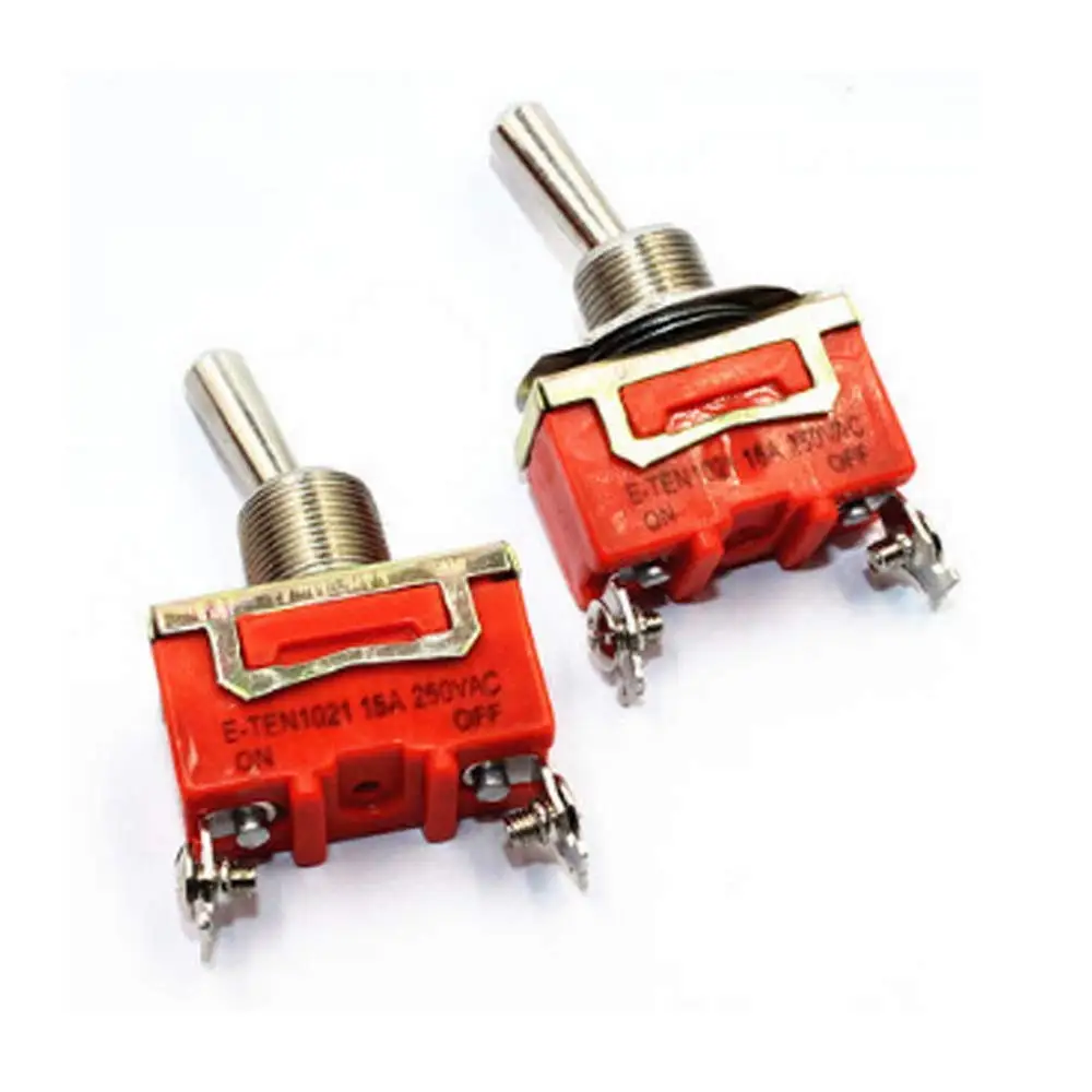 Cheap 6 Terminal Toggle Switch Find 6 Terminal Toggle Switch
