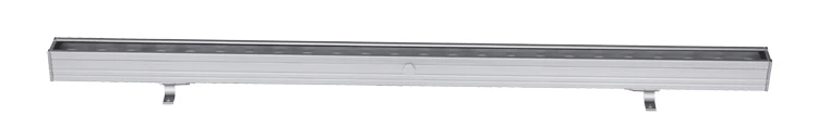 TL-709-1.jpg