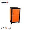 SHUOBAO High Power IGBT Electroplating Full Wave Bridge Power Supply Rectifier
