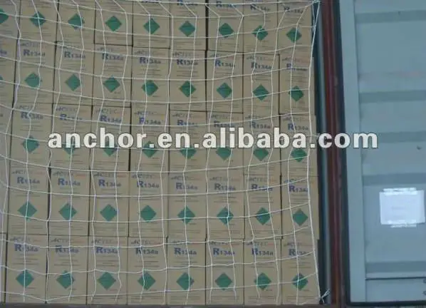 refrigerant gas 5.jpg