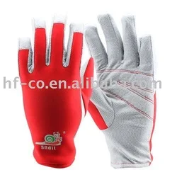 discount goalkeeper gloves