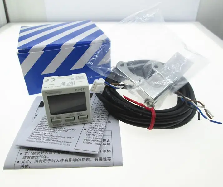 DP-011 A.jpg