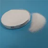 MAP Tech Grade fertilizer Monoammonium phosphate 12-61-0 MAP Tech with Reach certificate