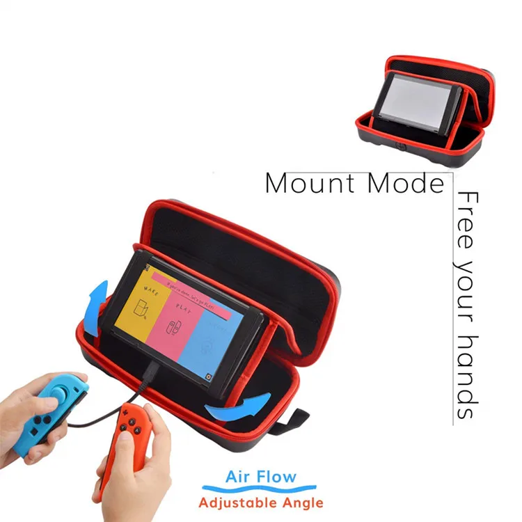 case for nintendo switch 3.jpg