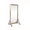 Exercise Series Glass Posture Correcting Mirror And Rehabilitation Equipment