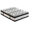2017 wholesale Max Divani latex memory foam mattress in a box