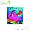 Hot sale custom can sliding kids gift intelligence puzzle with jjgsaw puzzle card