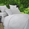 Guangzhou factory wholesale cheap bed linen single size poly cotton bed sheets for hotels or hospitals