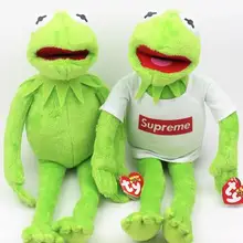 HTB1nfmzNXXXXXXlapXXq6xXFXXXm