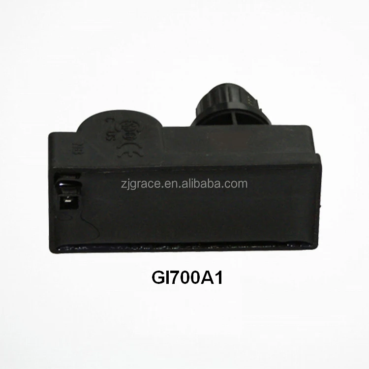 GI700A1-1.jpg