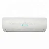 Seasonal promotion 12000BUT/1.0TON AC DC hybrid Wall Mounted Mini Split Solar Air Conditioner