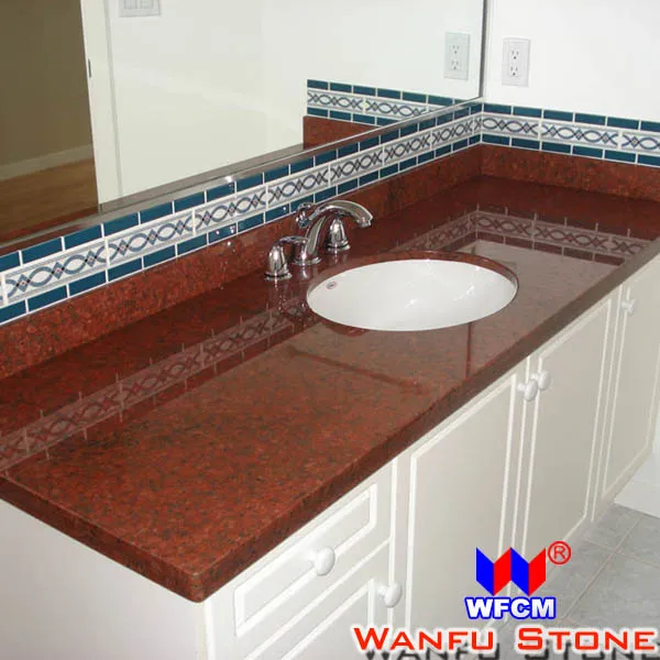 Granite Vanity Tops Lavatory Sink Overflow Hole Cover Buy