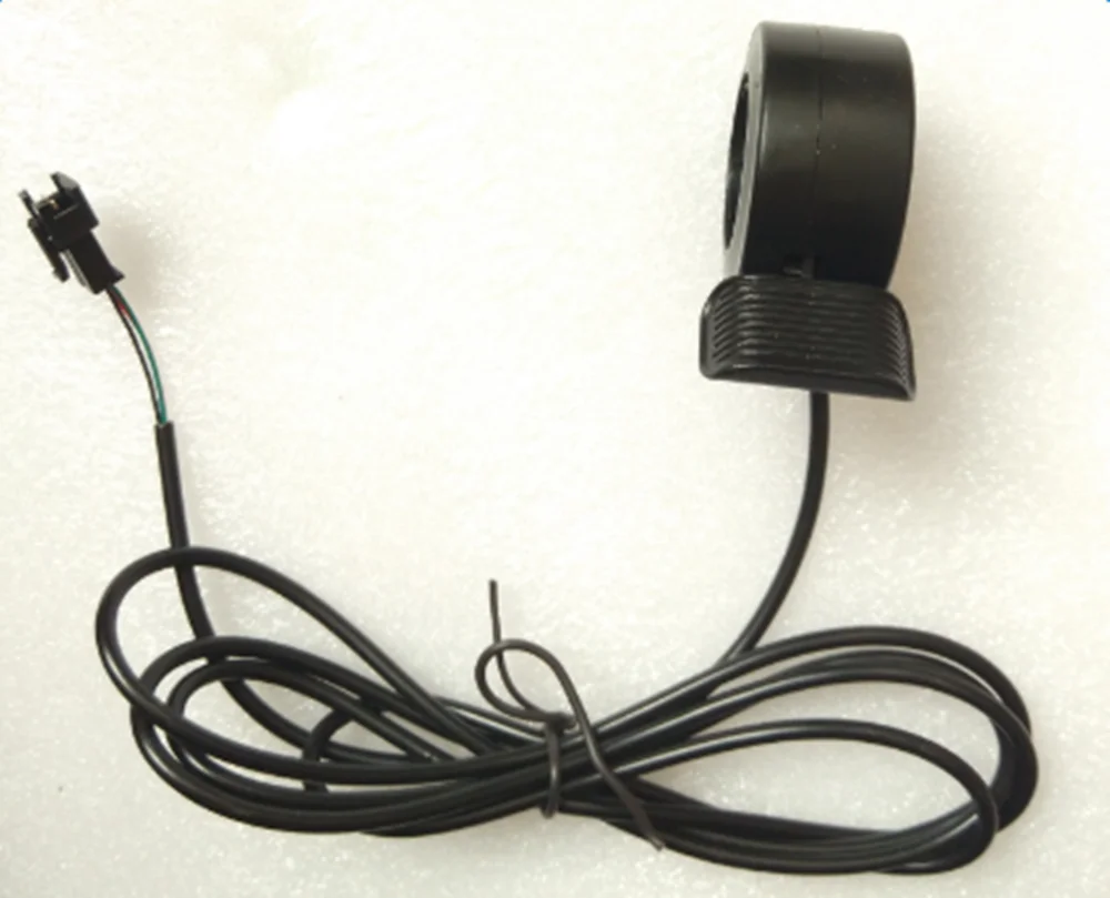 E bike conversion kit