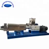 Haiyuan 200-250kg/h modified starches production process