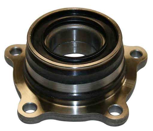 wheel hub bearing 42409-34010
