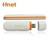 Alibaba 3g usb dongle for office and home use