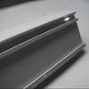 venetian zebra blind parts component accessories rail