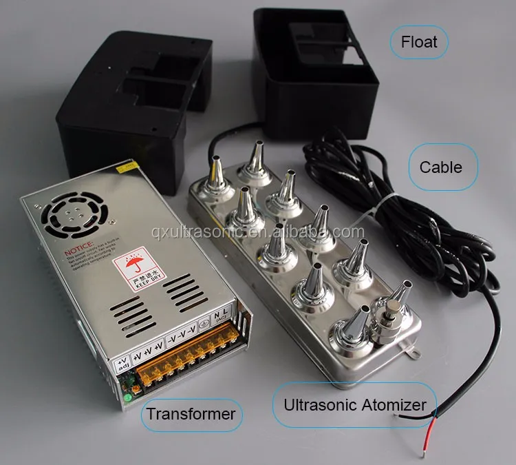 Ultrasonic Fogger 14 (2).jpg
