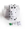 pet supply wall-mounted Plastic ABS ultrasonic dog no bark