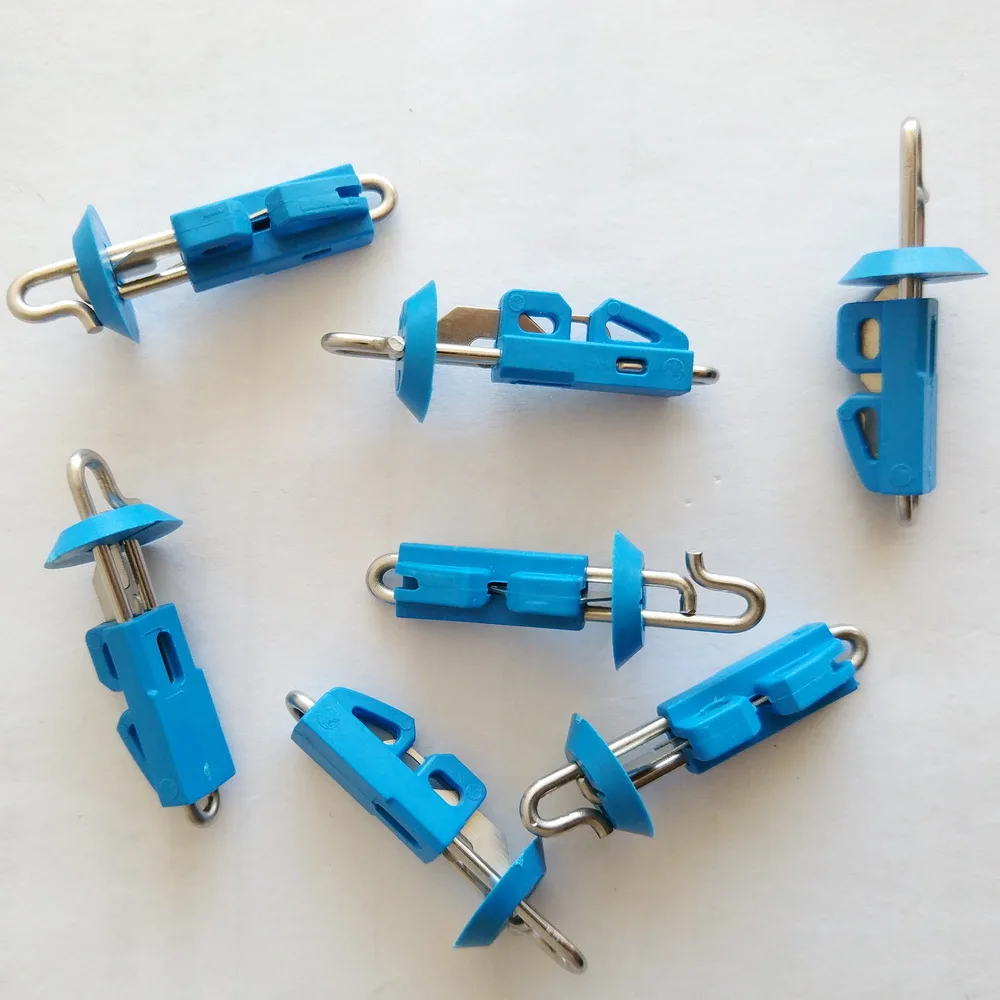 solo bait clip (3).jpg