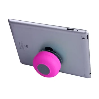 mini speaker for mobile