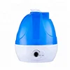 /product-detail/indoor-diffuser-ceramic-hanging-aroma-humidifier-60786020624.html