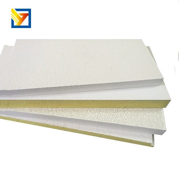 Fiberglass Drop Ceiling Tiles Fiberglass Acoustic Ceiling Buy