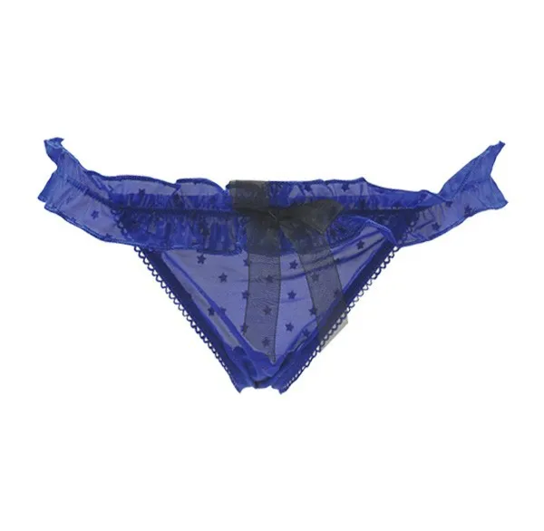 HTB1vE4NIXXXXXaGXFXXq6xXFXXXf