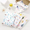 Wholesale 100% Cotton Super Soft Baby Muslin Swaddle Blanket/Swaddle Wrap