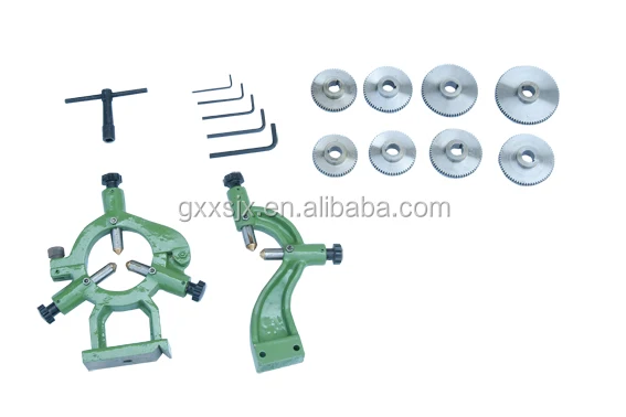 mini bench lathe for sale