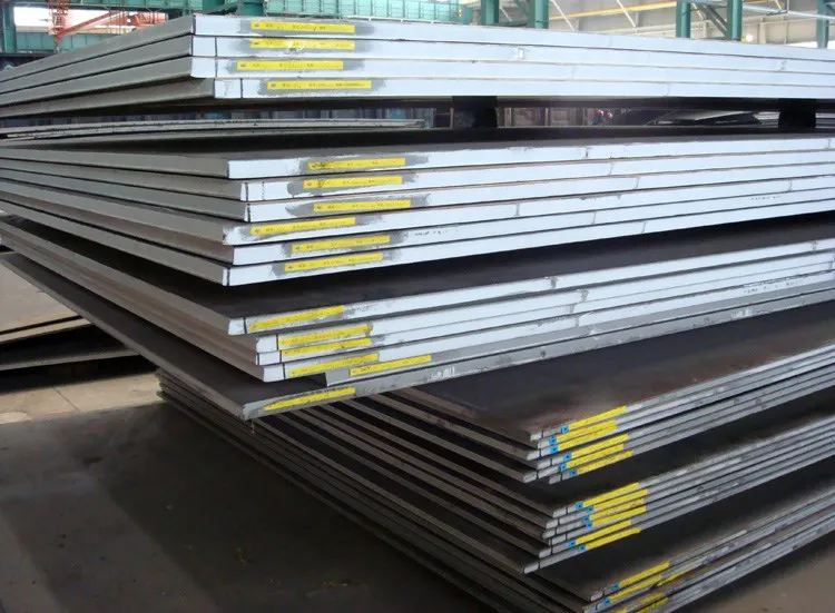 S355 Alloy Steel Plates Of 20mm Thickness Buy Plate,Steel Plate,Alloy